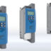 NORDAC PRO SK 500P: De nieuwste generatie schakelkastomvormers 2
