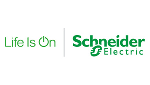 Schneider Electric 2