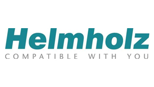 Helmholz Benelux B.V. 2