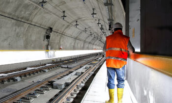 SBM Opleiding: Hoe veiligheidsgedrag ontwikkelen en beïnvloeden 11