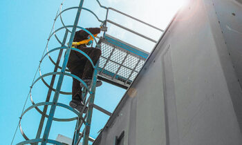 SBM Opleiding: Preventieadviseur niveau 3 i.s.m. Prebes 3