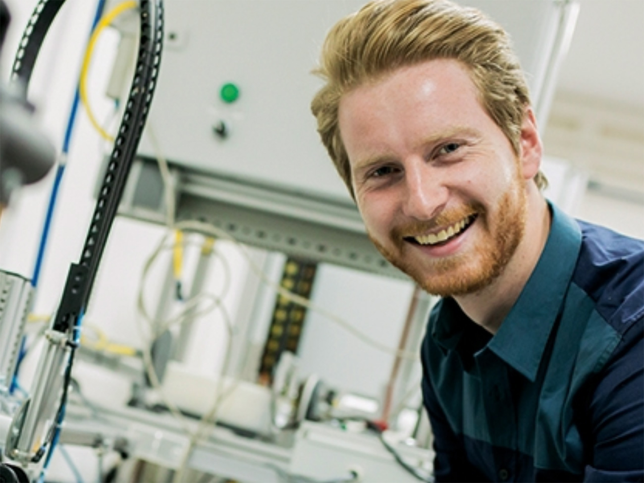 Sbm Introduction Video SBM Training: introduction to mechanical engineering