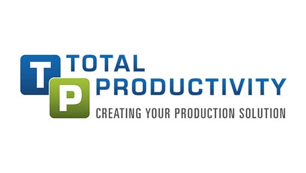 Louwers Mediagroep - Industrial Automation Nederland