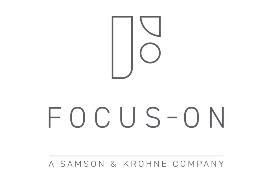 FOCUS-ON VOF 6