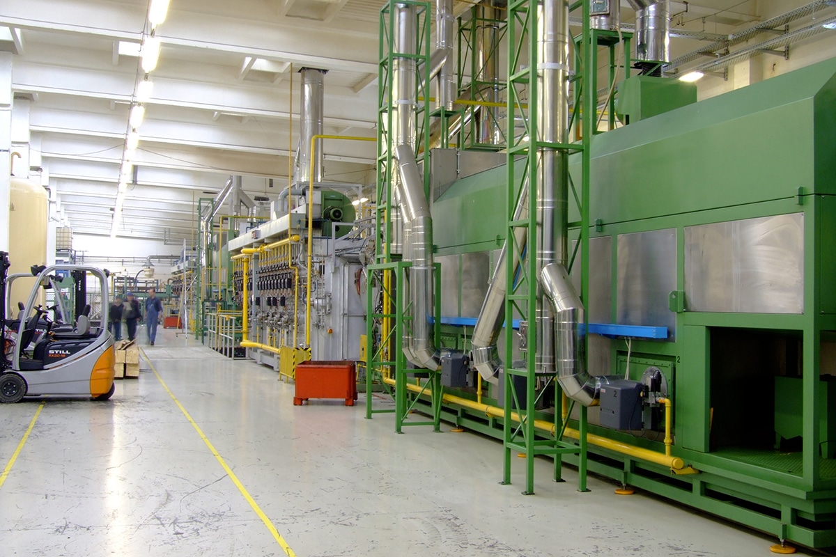 AI maakt smart maintenance nog slimmer 12