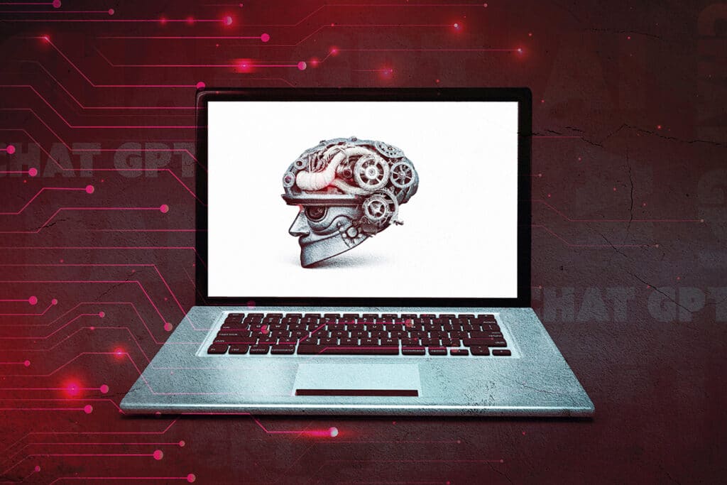 AI maakt smart maintenance nog slimmer 2
