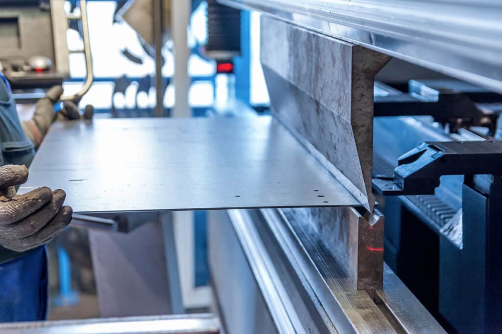 AI maakt smart maintenance nog slimmer 3