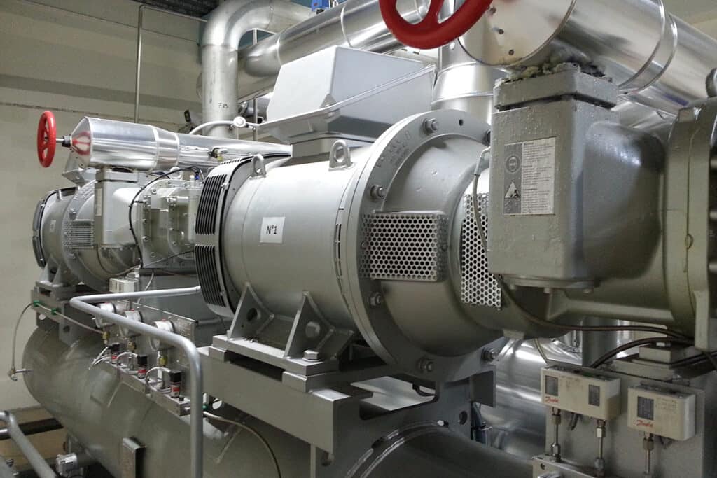 Industriebreed grote vermogens regelen 4