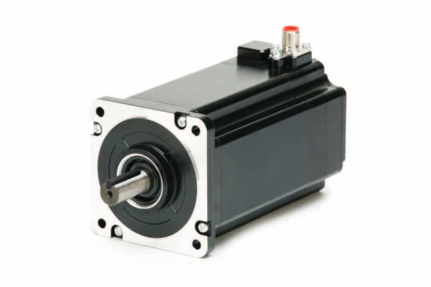 Motion control puur sang 1