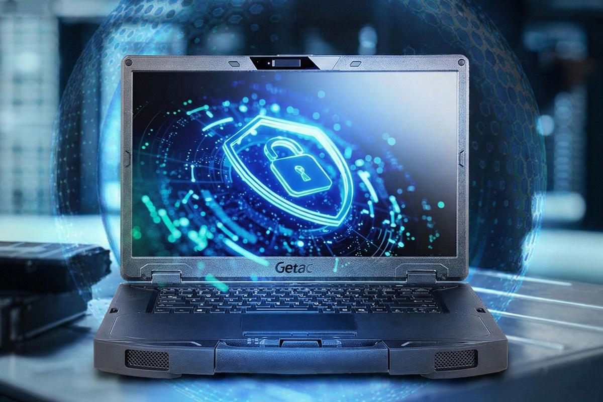 Cyberweerbaarheid versterken in kritieke sectoren 7