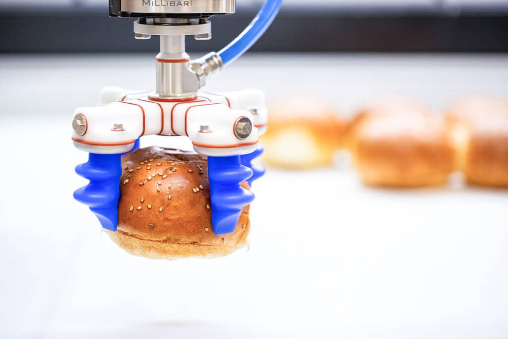 Grijpen en klemmen: de kracht van vacuümtechnologie 1