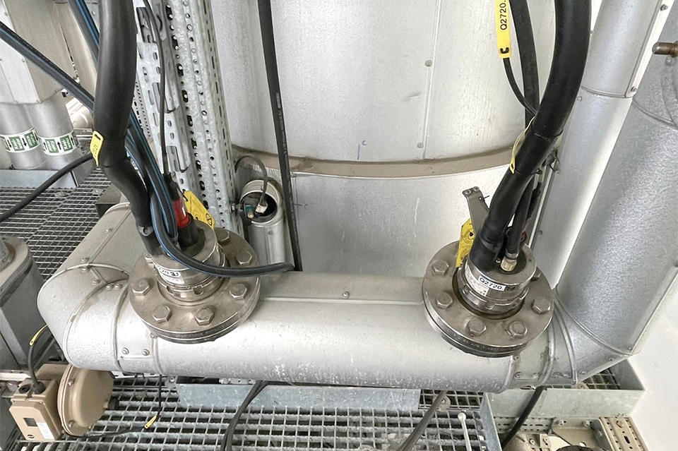 Verhoog procesefficiëntie en veiligheid met een slimme pH-oplossing 2