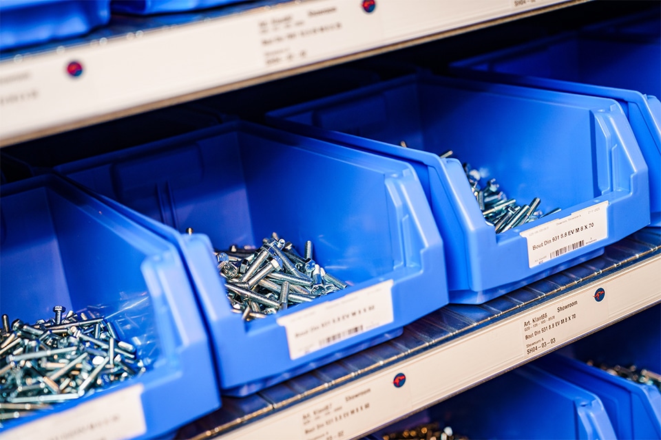 It’s more than fasteners 2