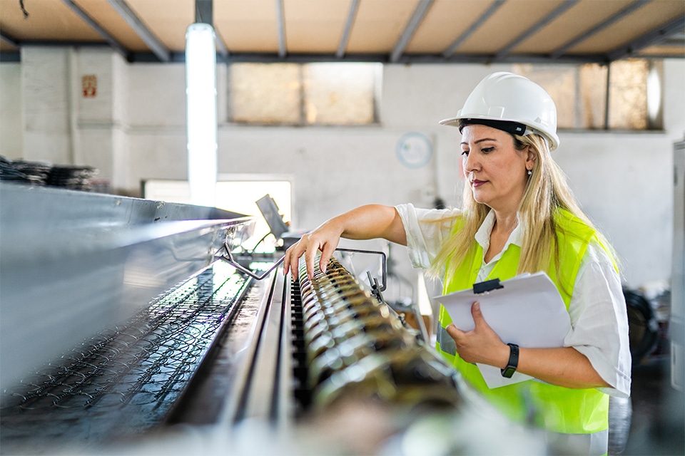 Veilig ontwerpen wordt strategischer dan ooit 1