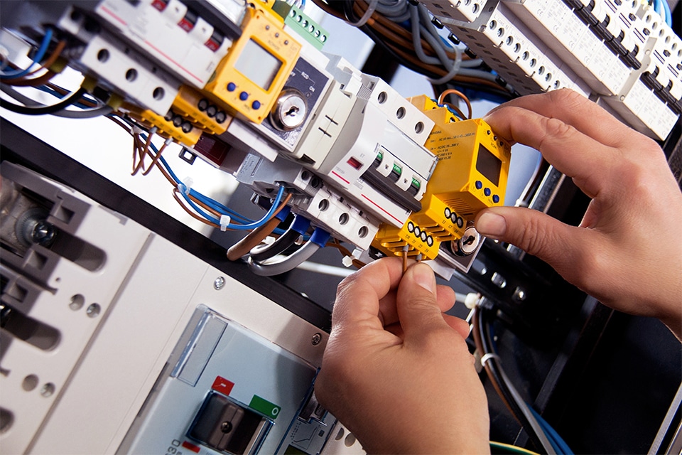 Impact van de nieuwe Machineverordening  2
