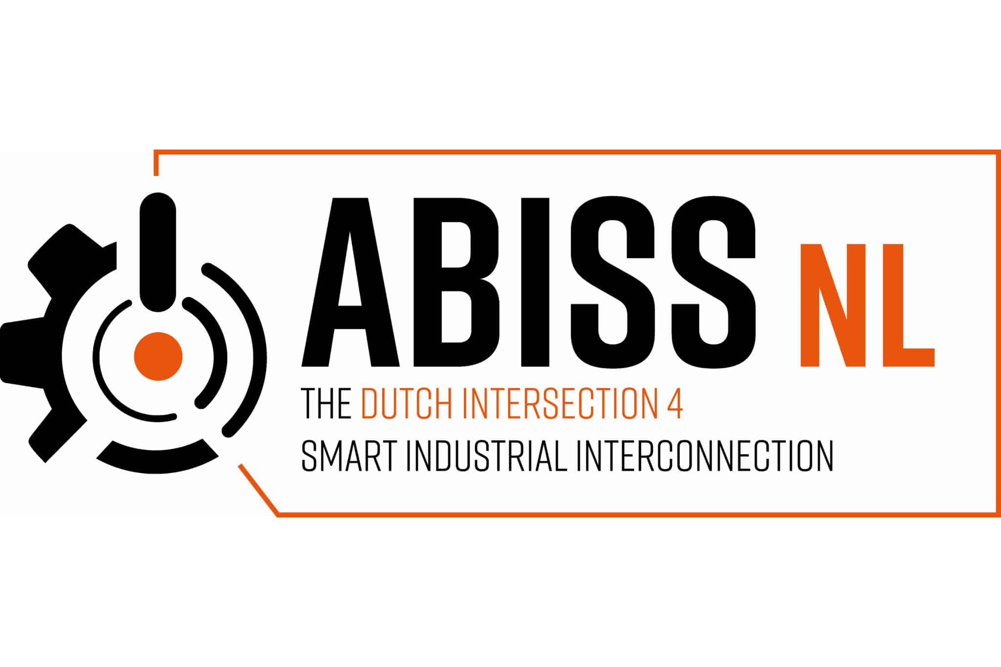 ABISS Breda 2026 40