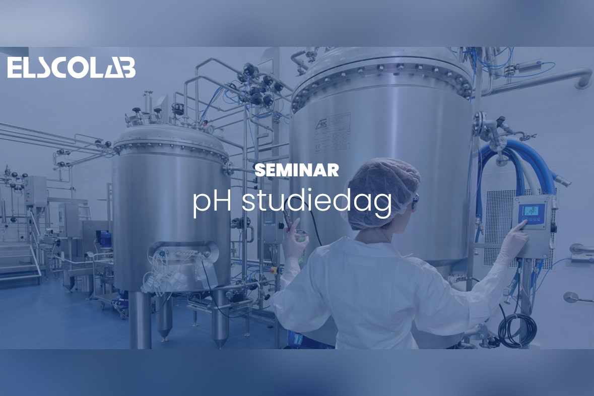 Louwers Mediagroep – Industrielle Automatisierung Niederlande