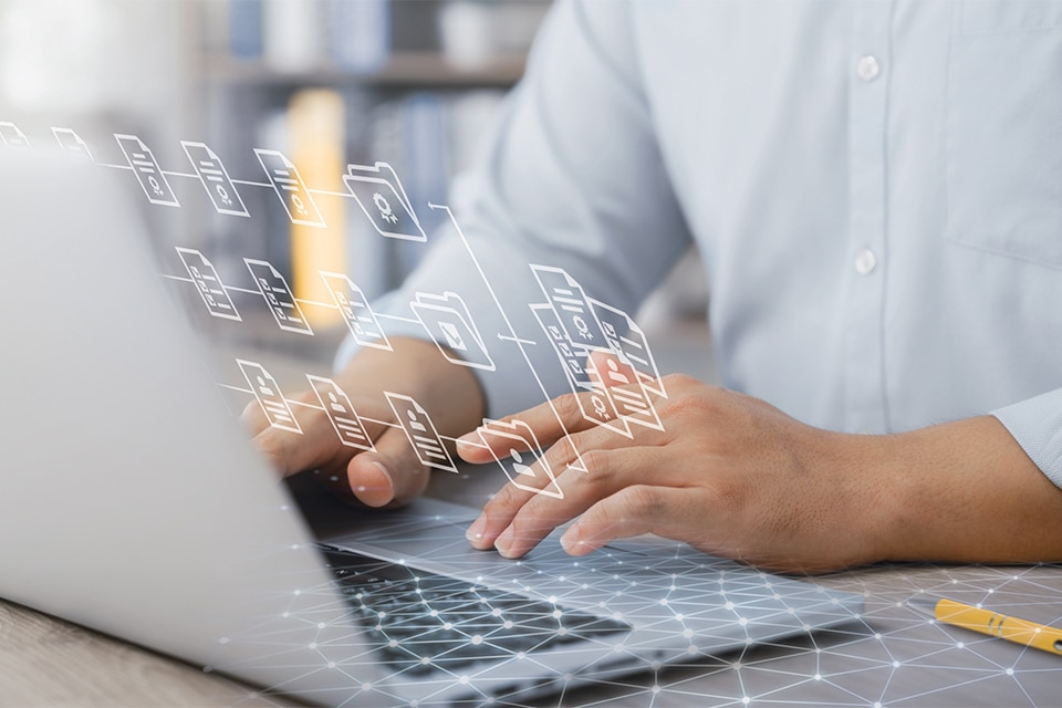 Machineveiligheid op één softwareplatform 1