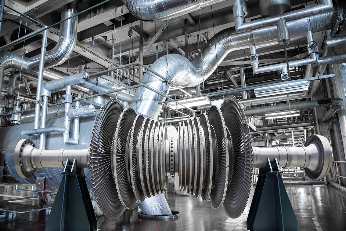 Betrouwbare water-stoomanalyse begint bij een doordacht SWAS-systeem 2