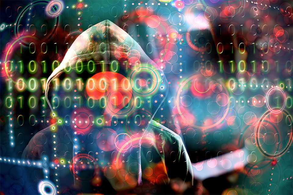 Is de industrie al klaar voor de NIS2? 1
