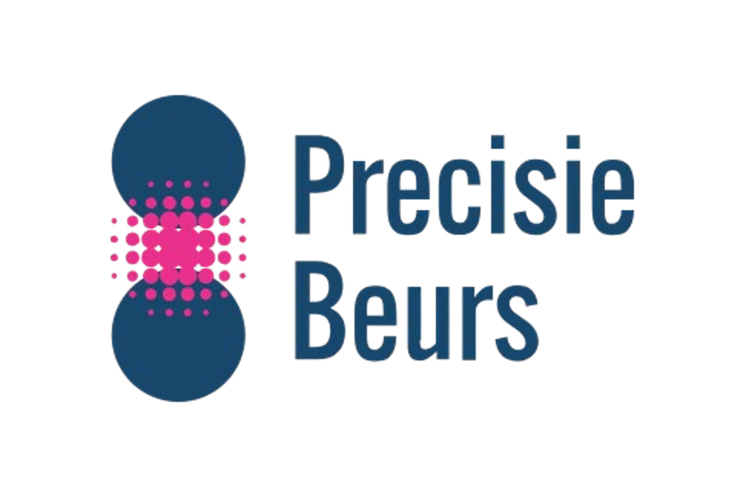 Precisiebeurs 37