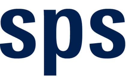 SPS Expo 38