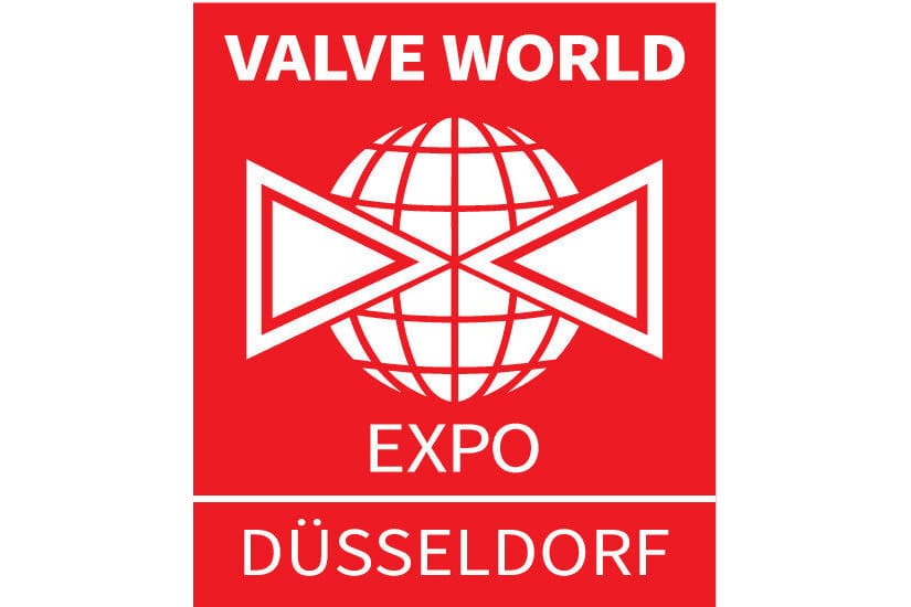 VALVE WORLD EXPO 39