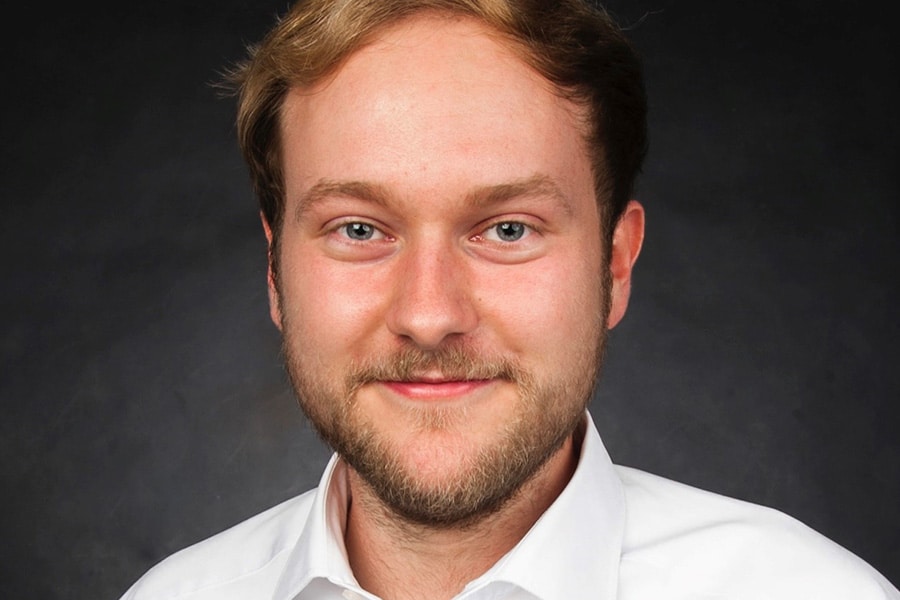 60 jaar EPIC®: van pionier tot partner voor Industry 4.0 2