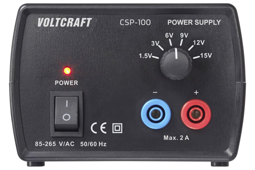 Compact, flexibel, mobiel inzetbaar  2