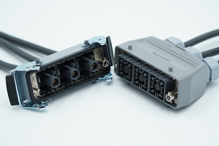 60 jaar EPIC®: van pionier tot partner voor Industry 4.0 4