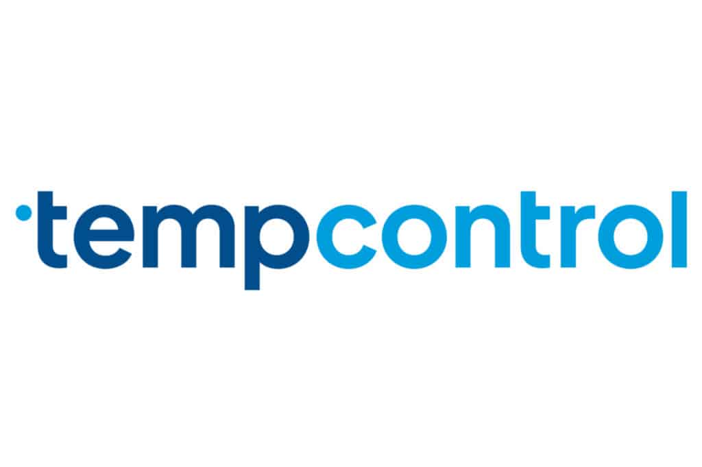 Tempcontrol 5