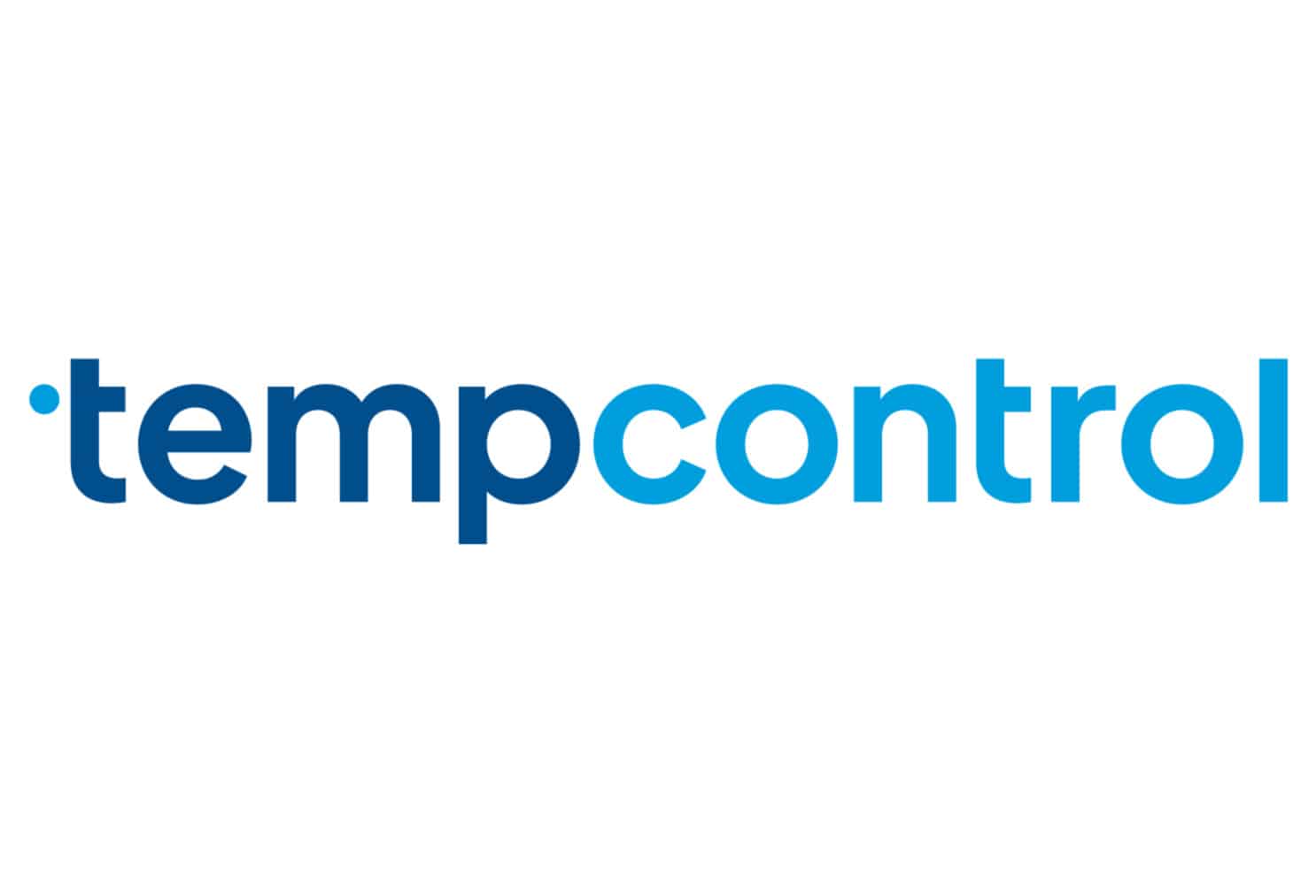 Tempcontrol logo