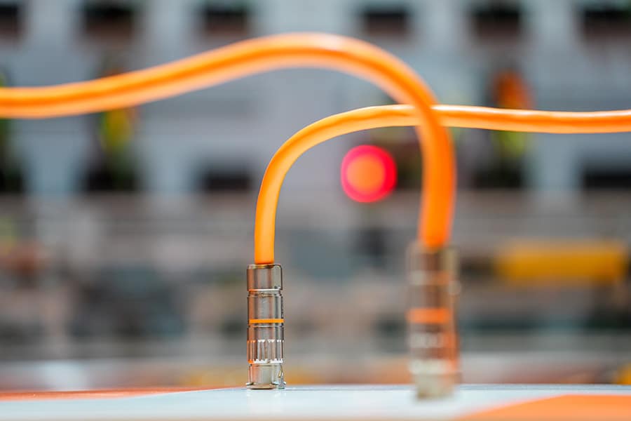 60 jaar EPIC®: van pionier tot partner voor Industry 4.0 1