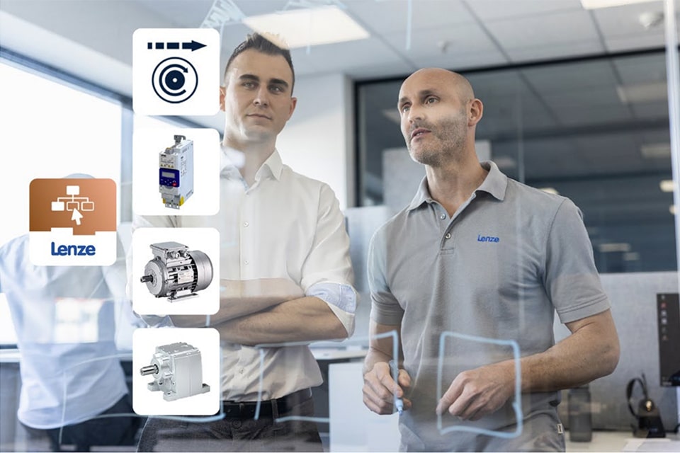 De impact van netcongestie op de bouw van machines 2