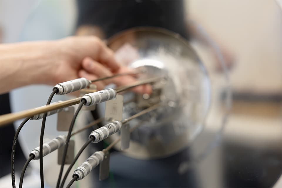 Temperatuurmeting vraagt steeds vaker om maatwerk 2