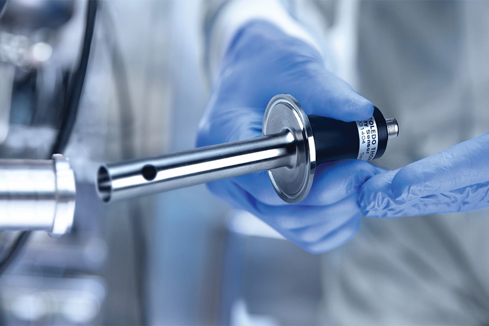 Louwers Mediagroep - Industrial Automation Nederland