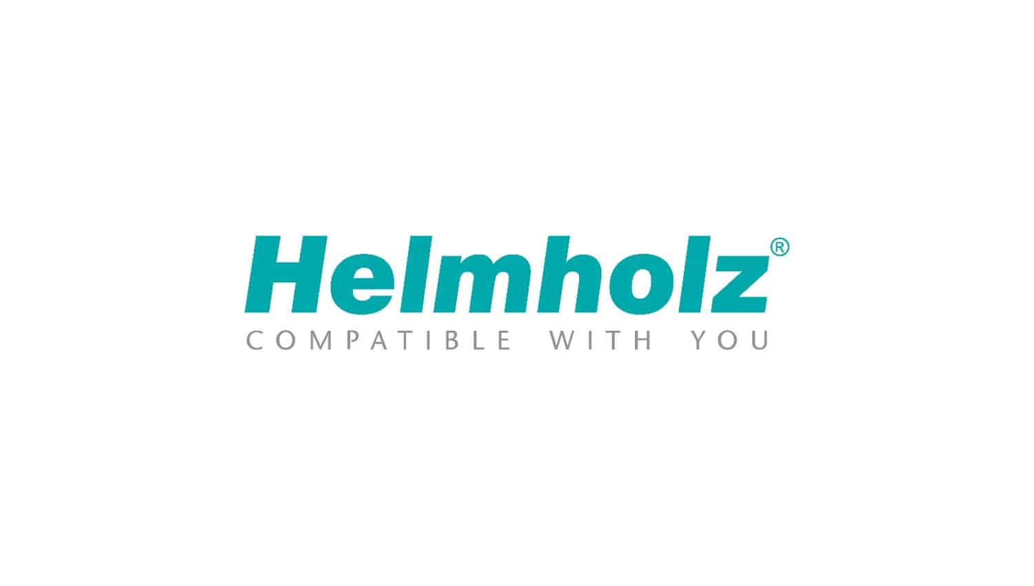 Helmholz Benelux introduceert de aplSwitch Field van Softing 1