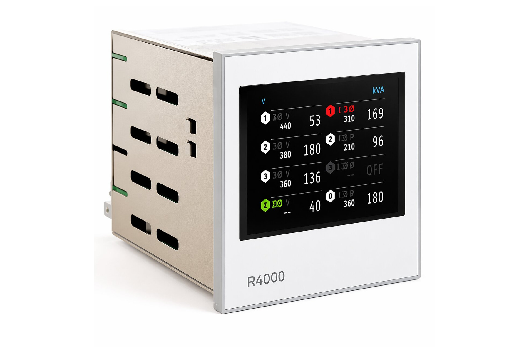 PROFINET in zes weken, EtherNet/IP in twee dagen 1